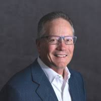 Dave Richey Email & Phone Number