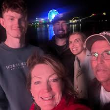 Caroline Armstrong (@acolear) • Instagram photos and videos