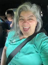 Would any school or preschool teacher like these?