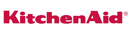 nearest kitchenaid appliance repair