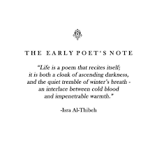 Poems Quotes Sayings Panosundaki Pin