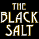 The Black Salt