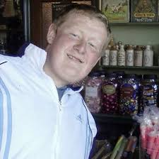 Fire engine rampage in Larne caused £1.5m of damage