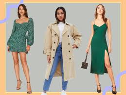 She's not a catalogue model for asos but she was on their front page. Ap Boz1wywzebm