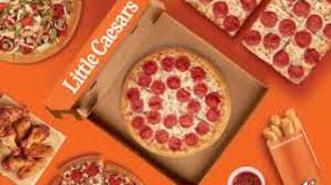 At the start of the picture, caesar enrico rico bandello (edward g. Little Caesars Weight Watchers Points Guide Sarah Scoop
