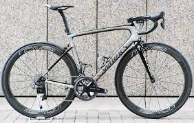 Pin On Bikes