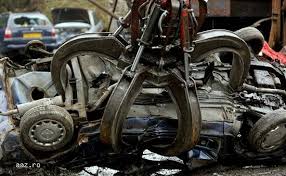 Pret fier vechi in categoria servicii diverse. Cat Costa Un Kg Cupru In Germania