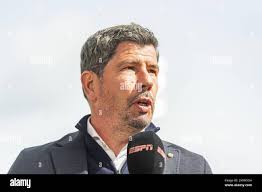 Erwin de hi-res stock photography and images