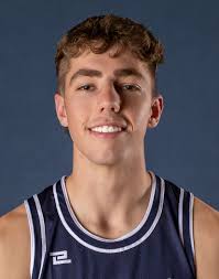 2024 Deseret News high school boys basketball 5A All-State team