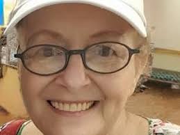 Pat Konen Obituary (1943