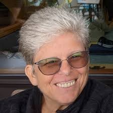 Heather Zak's Instagram, Twitter & Facebook