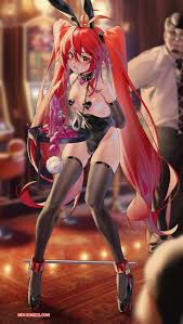 Ginklaga Hot Beauties - Sex-Comixxx