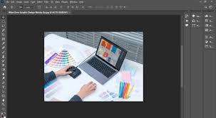 Image result for Computers Graphics Web Free