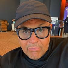 Terry Goins (@terrygoins)