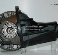 LC70 Chassis Parts - TOYOTA HILUX PARTS, Land Cruiser Parts ...