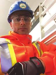 Guelph General Hospital 2023-2024 Annual Report