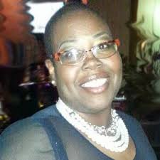 Mandie Richardson (@wickidbitch)