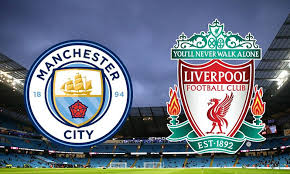 Premier league 2019, liverpool vs man city highlights: Tonight S Liverpool Vs Mancity Match To Spark Some Fires