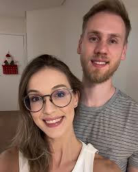 Amanda Jansen (@amanda.1305) • Instagram photos and videos