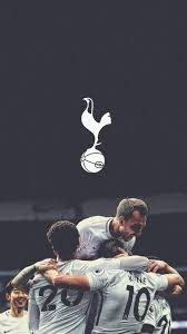 Outstanding tottenham hotspur wallpaper tottenham hotspur wallpapers. Tottenham Hotspurs Wallpaper Background
