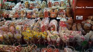 Последние твиты от targul de craciun (@targuldecraciun). Targ De Craciun Bucuresti Turta Dulce Jurnal De Navetist