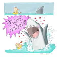 Heat by frenz_rodriguez, meme center. 32 Funny Sharks Ideas Sharks Funny Funny Shark