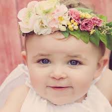 Happy 17th Birthday Avery!! Love you always, my sweet niece!! I miss you  and your giggles.