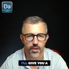 Lightspeed DMS tip for parts managers