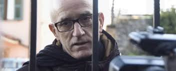 Norman Atlantic, il comandante: "Avrei voluto portarli a casa tutti"