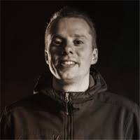 50+ "Dan Giddings" profiles