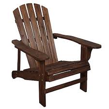 Leigh Country Charred Adirondack Chair Tx 94056 At Tractor Supply Co Adirondack Chairs Patio Wood Adirondack Chairs Wooden Adirondack Chairs