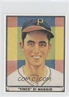 Jack Knott Baseball Cards
