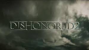 Dishonored 2 Edge Of The World Rune In Sewer Mission 5 The Royal Conservatory Dishonored 2 Wiki Guide Ign