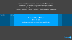 2560x1440 Youtube One Channel Template Image File Png Youtube Banner Template Youtube Banners Youtube