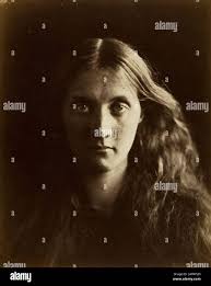 Cameron camera hi-res stock photography and images