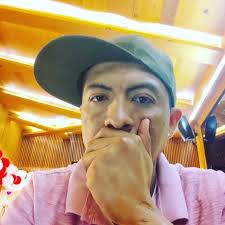 Me encanta y te paso mi WhatsApp