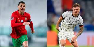 >> kit maglia calcio portogallo prima (pantaloncini+calzettoni) 2020/2021. Cx3fncwzcaeanm