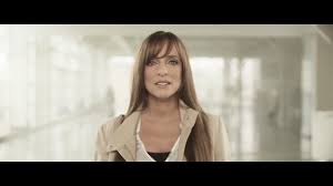 Pour les articles homonymes, voir lemay. Lynda Lemay Attrape Pas Froid Clip Officiel Youtube