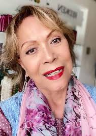 Telenovelas y Miniseries de Puerto Rico