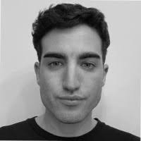 10+ "Faustino Rubio" profiles