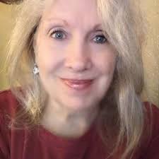 The Heyday of Muncie, Indiana eBook : Henley, Joy: Amazon.com.au: Kindle  Store