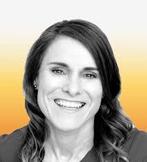 Clare Patterson's Instagram, Twitter & Facebook