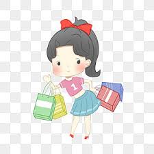 Gambar kartun anak menyiram tanaman | top gambar. Gambar Keindahan Belanja Kartun Keindahan Kartun Wanita Kartun Kecantikan Belanja Png Transparan Clipart Dan File Psd Untuk Unduh Gratis Ilustrasi Karakter Kartun Poster Fantasi