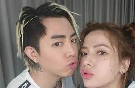 Born 15 april 1987) is a taiwanese singer and actor. Waoglqtqpn Ogm
