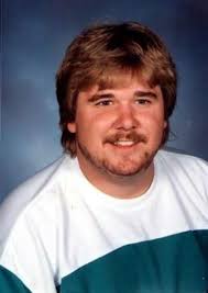 Steven L. Cave Obituary