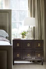 Shop our wide selection of top brands & products! Jet Set Bachelor S Chest Bernhardt Furniture Living Room Furniture Home Decor Bedroom