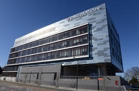 The department of health is responsible for the licensing and oversight of pennsylvania's hospitals. Penn Presbyterian Medical Center Penn Medicine