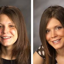 HAMBLIN DENTAL IMPLANT AND AESTHETIC