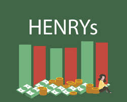 Ask an expert about high earners, not rich yet (henrys). Vektor Von Origami Bird From Banknotes Id 127717962 Lizenzfreie Bild Stocklib