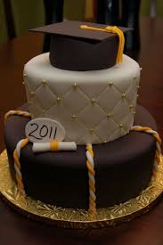 Black And Gold Graduation Sheet Cakes Black Gold Graduation Cake Graduation Cakes Gold Graduation Cake